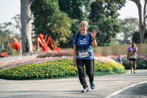 BIB: 
                            <button type="button" onclick="openModal(25910275)" class="btn btn-primary btn-sm float-right btn-popup" data-toggle="modal" data-target=".modal-high-quality">
                        <i class="fas fa-shopping-cart"></i> Add to Cart
                    </button>
                                            <button type="button" onclick="isThisMe(25910275, true)" class="btn btn-success btn-sm float-right btn-popup btn-isme hidden" data-toggle="tooltip" data-placement="bottom" title="นี่คือรูปของคุณใช่ไหม คลิกที่นี่เพื่อเอาเข้าอัลบั้ม">
                        <i class="fas fa-plus"></i> Add to album
                    </button>
                    <button type="button" onclick="isThisMe(25910275, false)" class="btn btn-warning btn-sm float-right btn-popup btn-isnotme hidden">
                        <i class="fas fa-ban"></i> Remove from album
                    </button>